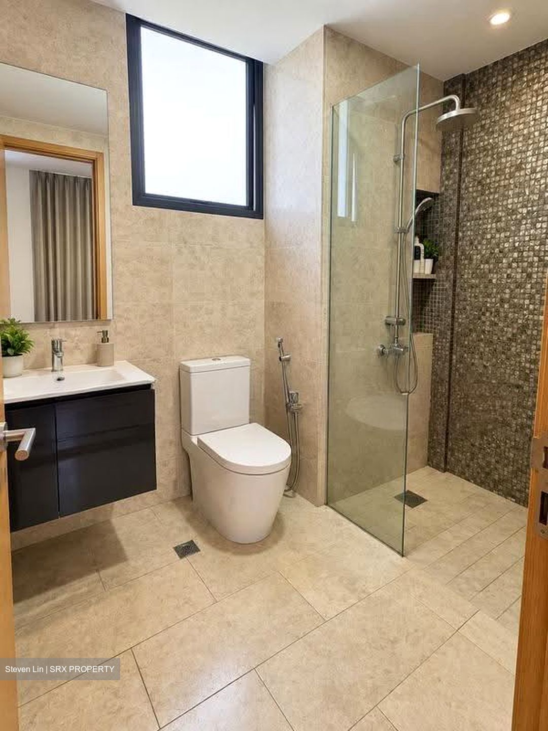 La Fiesta (D19), Condominium #614832311